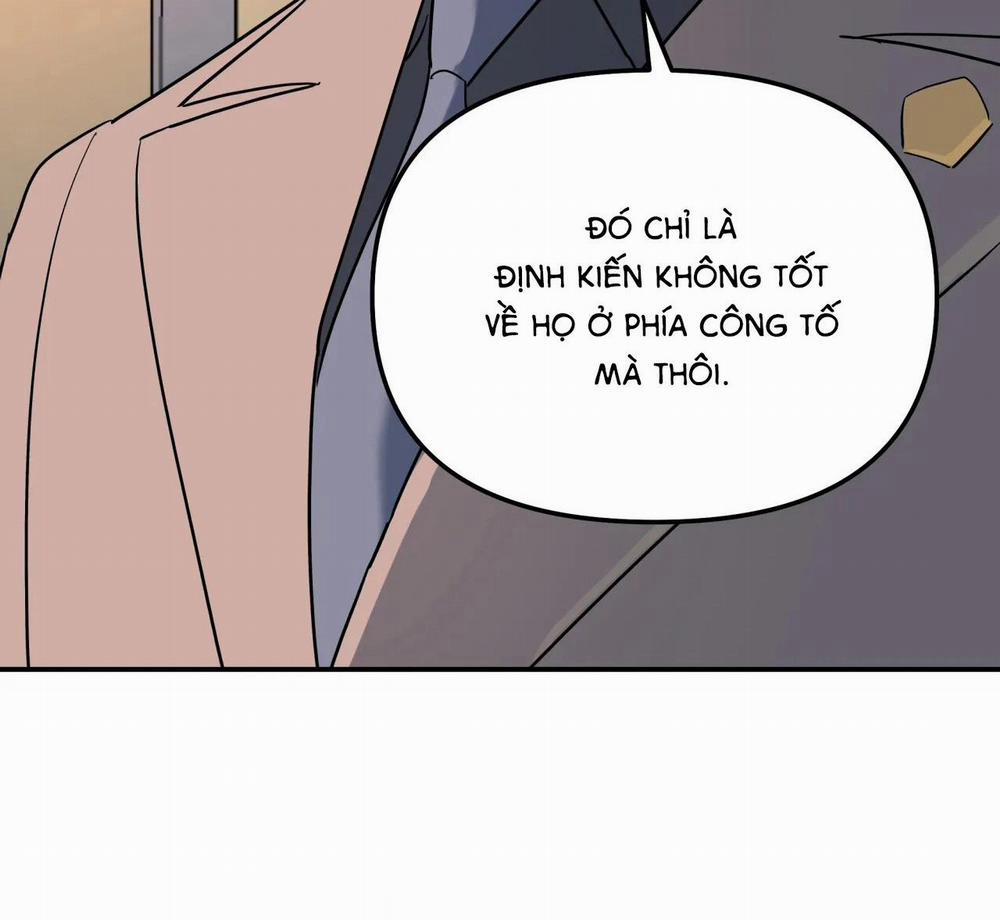 Cây Không Có Rễ 27 trang 13