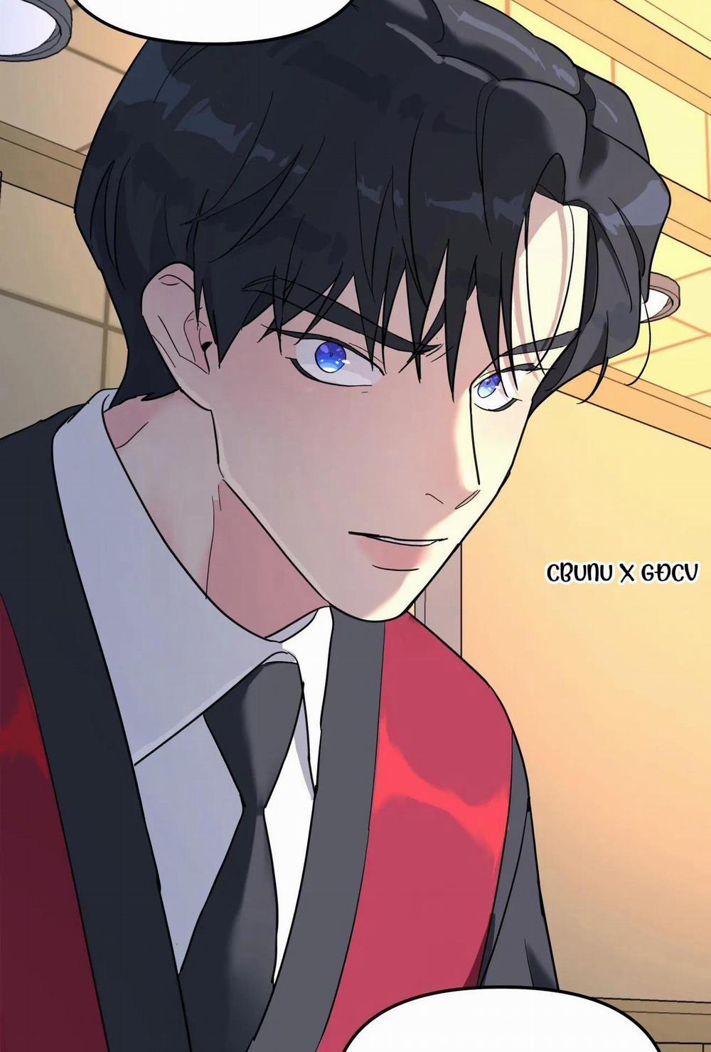 Cây Không Có Rễ 27 trang 15