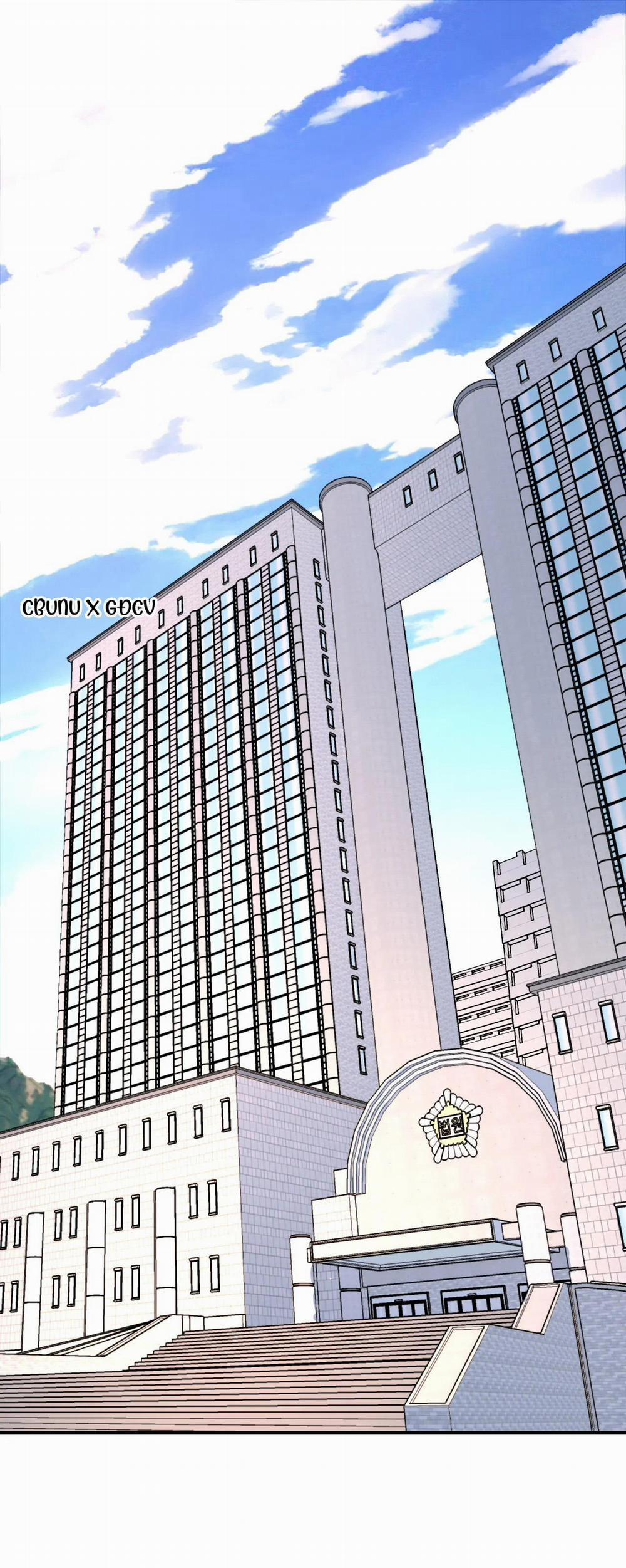 Cây Không Có Rễ 27 trang 2