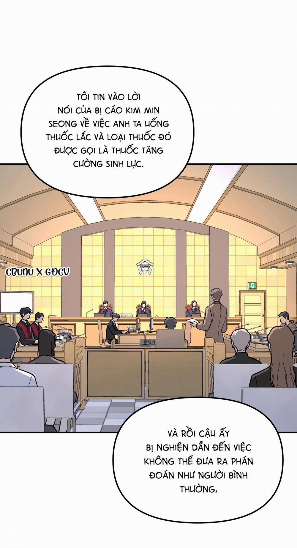 Cây Không Có Rễ 27 trang 3