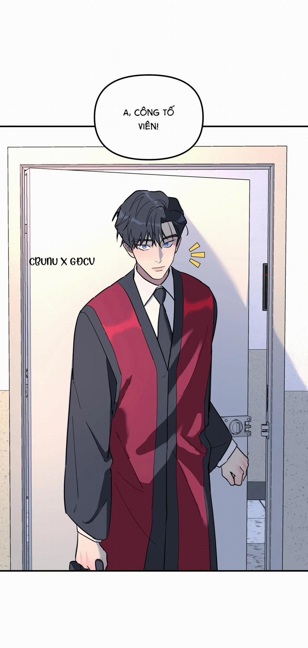 Cây Không Có Rễ 27 trang 37