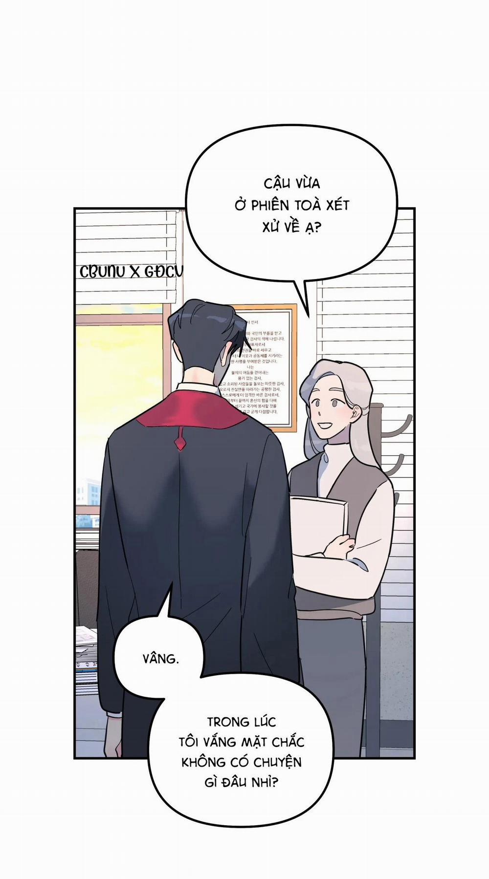 Cây Không Có Rễ 27 trang 38