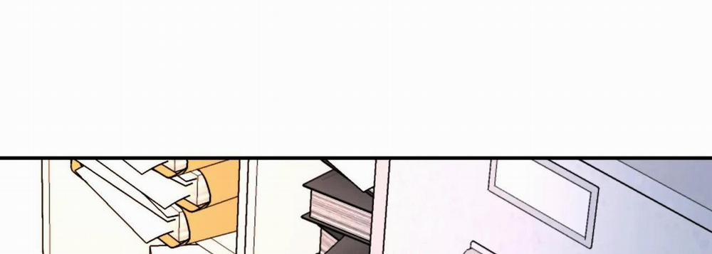 Cây Không Có Rễ 27 trang 41