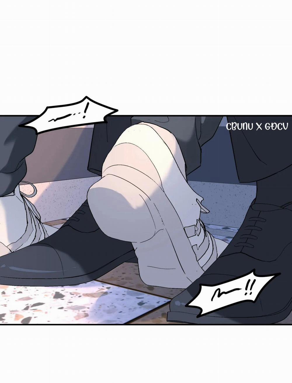 Cây Không Có Rễ 27 trang 48