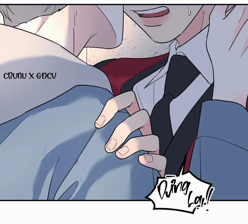 Cây Không Có Rễ 27 trang 50