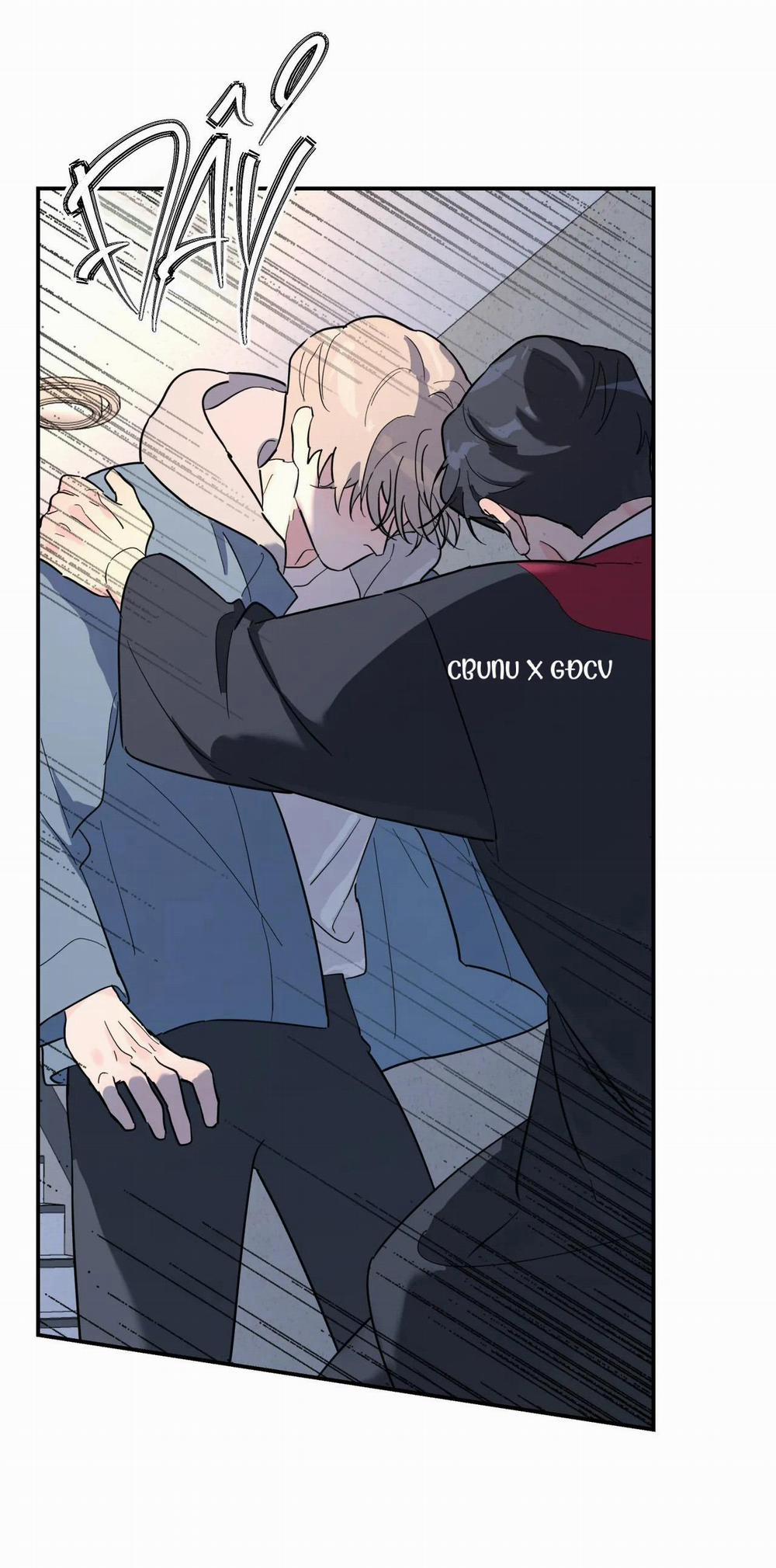 Cây Không Có Rễ 27 trang 51