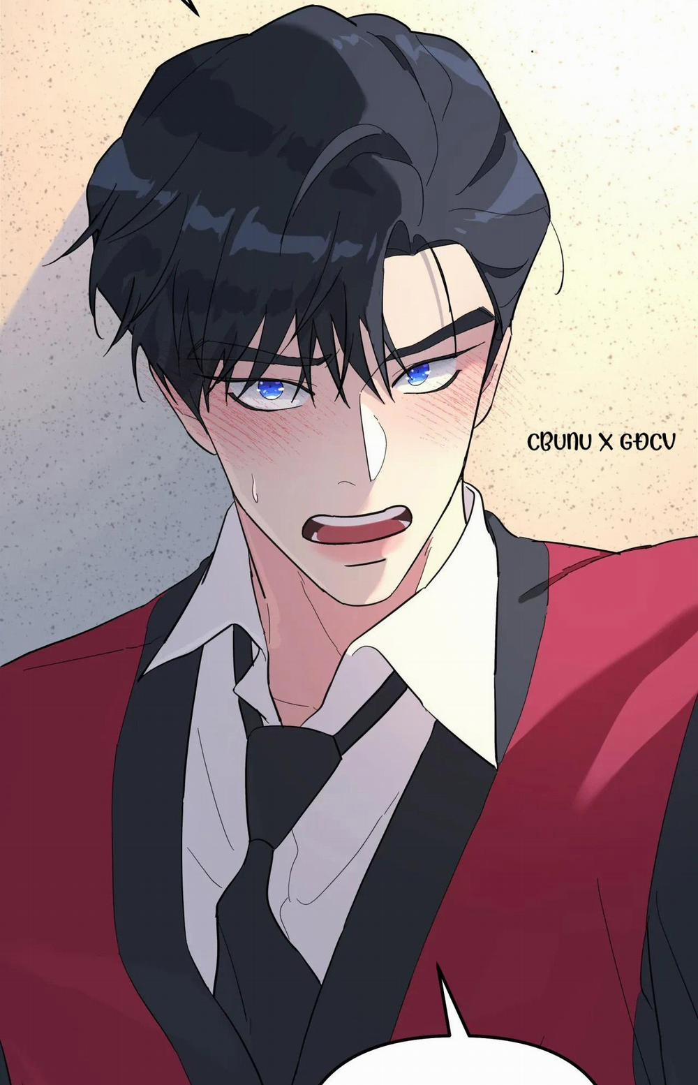 Cây Không Có Rễ 27 trang 53