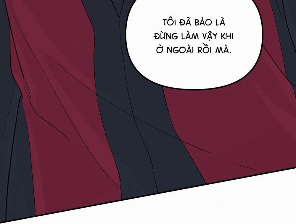 Cây Không Có Rễ 27 trang 54