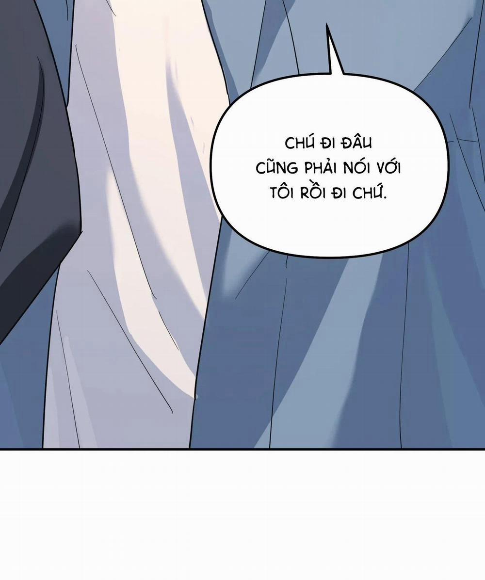 Cây Không Có Rễ 27 trang 57