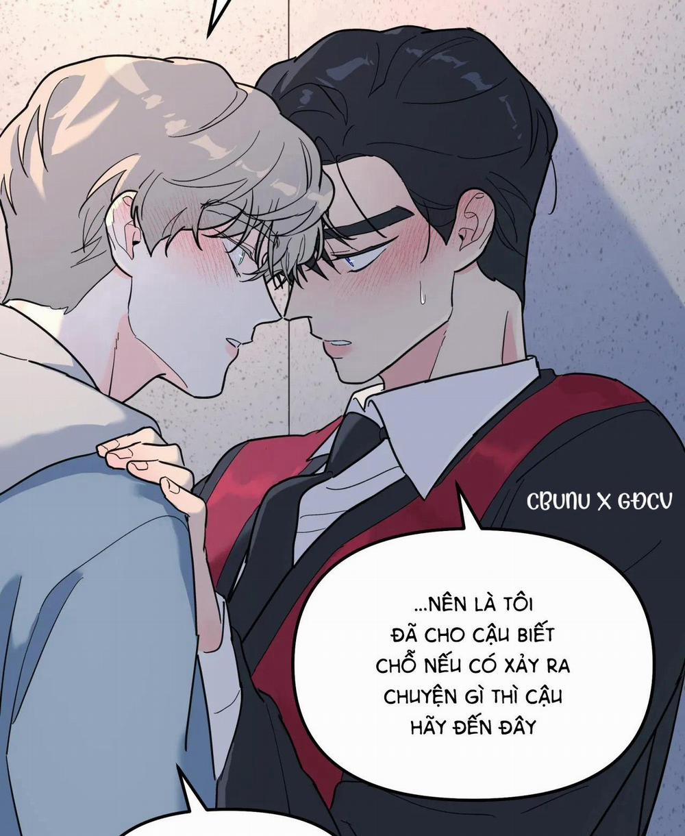 Cây Không Có Rễ 27 trang 60