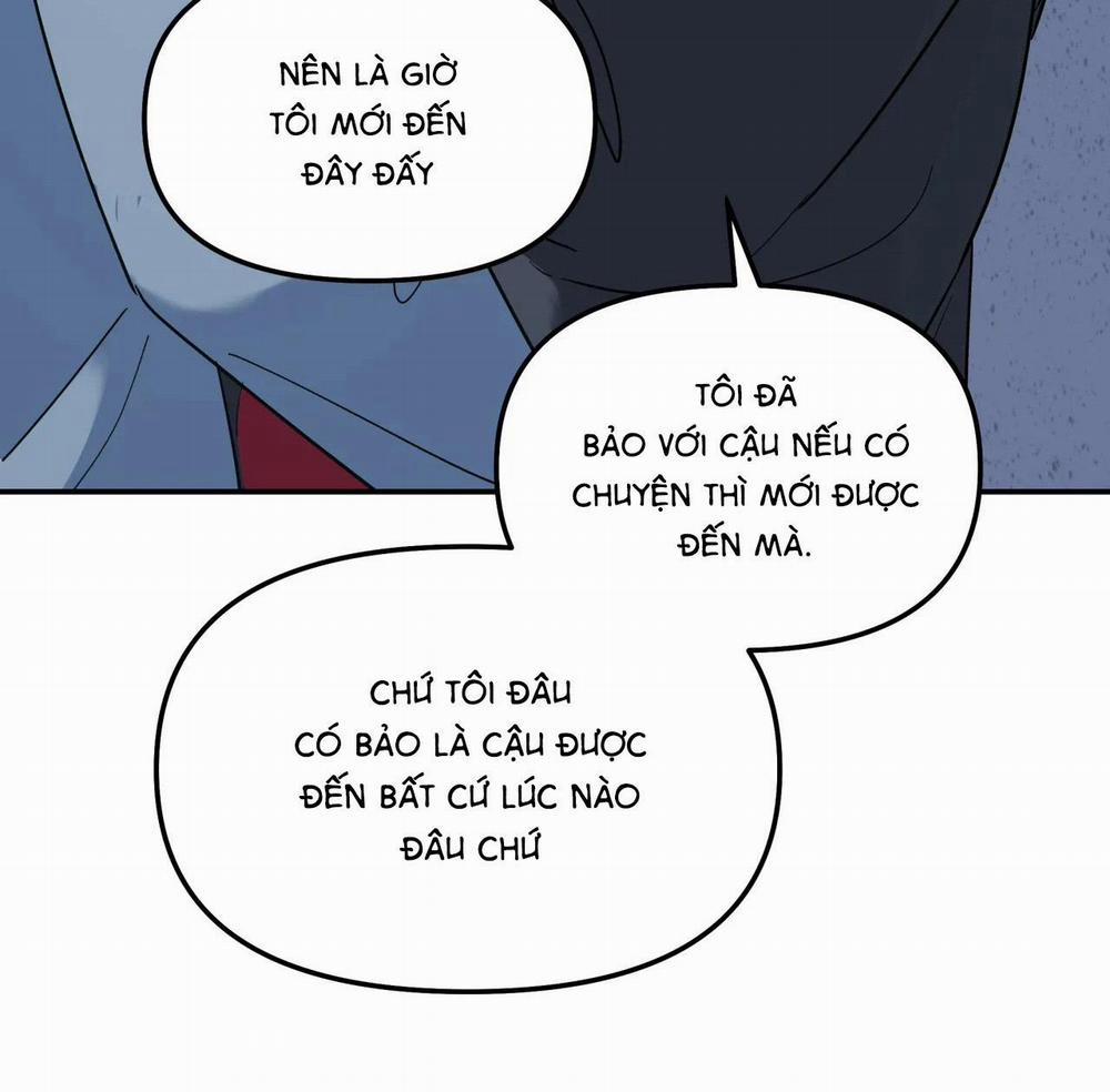 Cây Không Có Rễ 27 trang 61