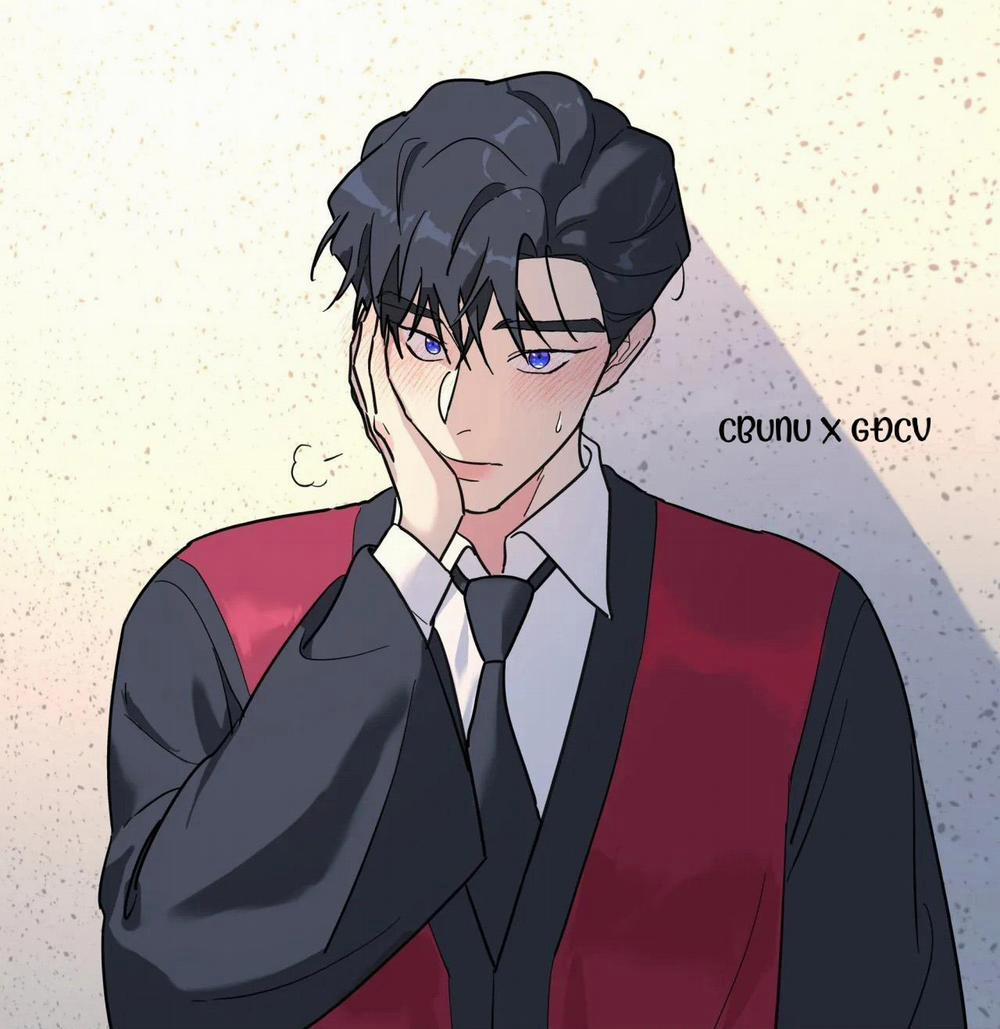 Cây Không Có Rễ 27 trang 74