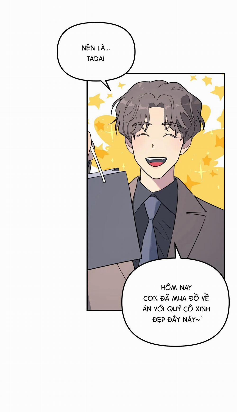 Cây Không Có Rễ 27 trang 80