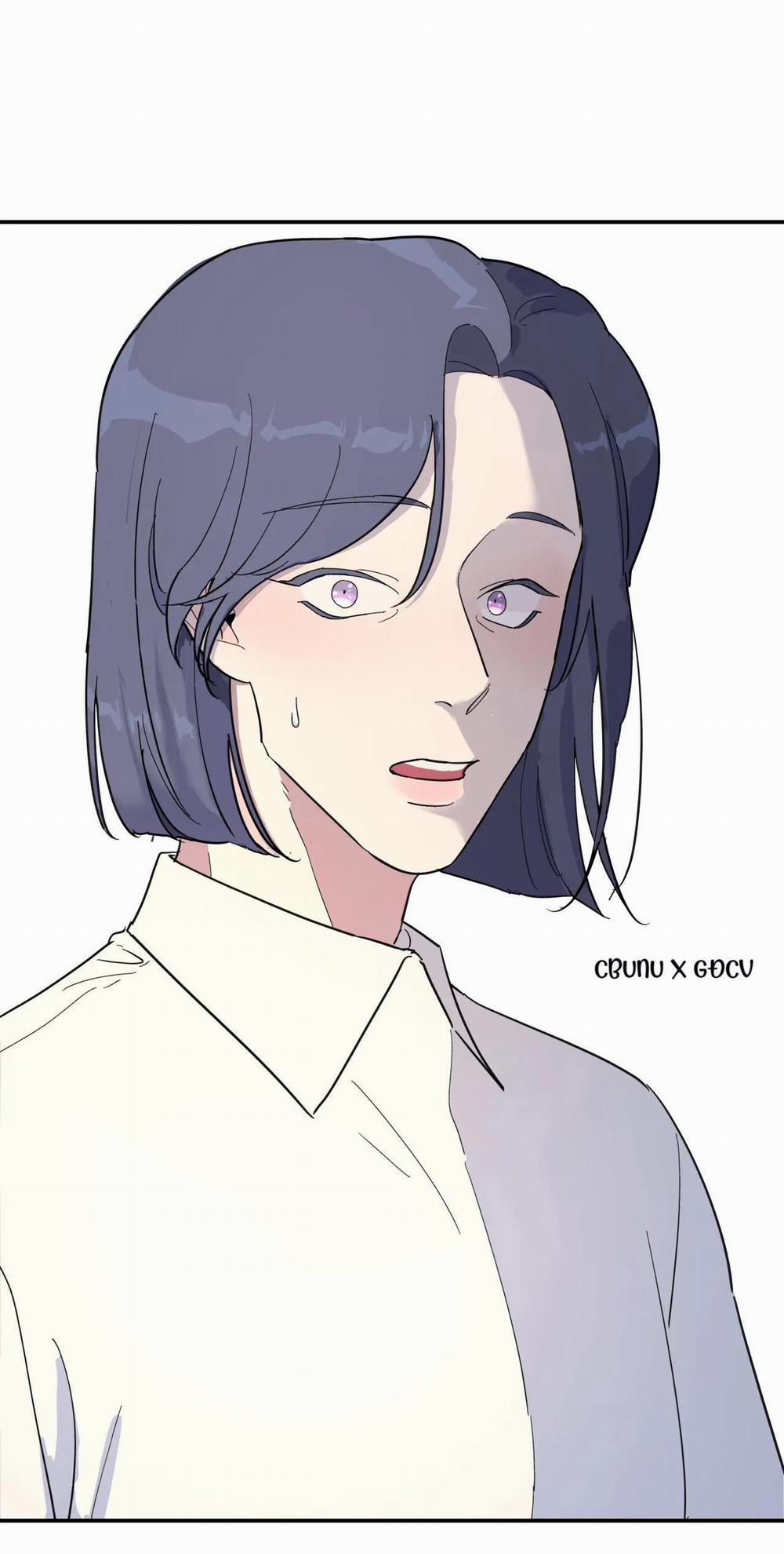 Cây Không Có Rễ 27 trang 87