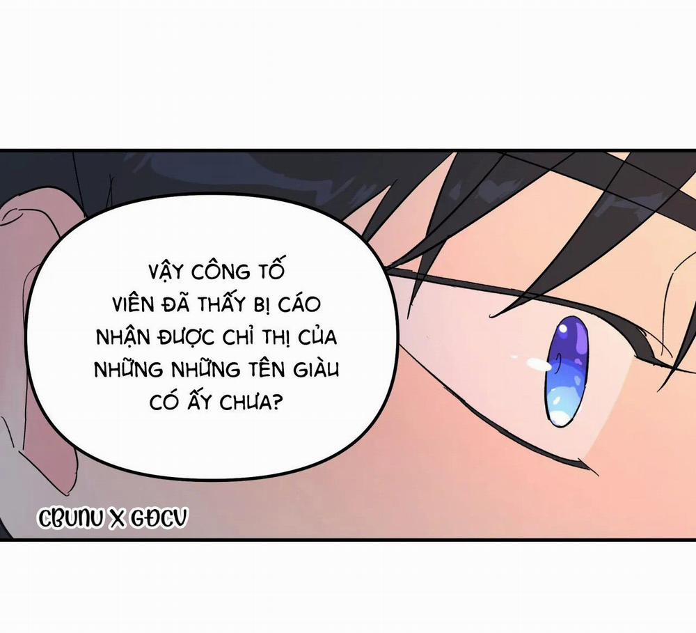 Cây Không Có Rễ 27 trang 9