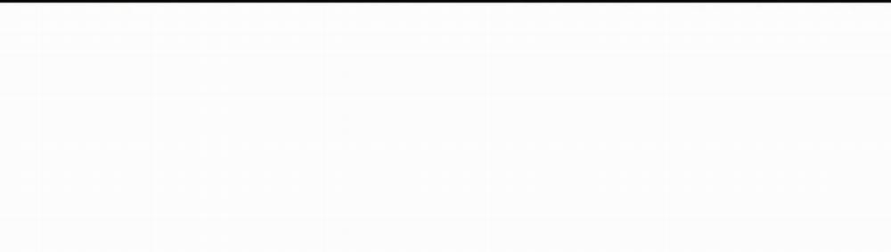 Cây Không Có Rễ 28 trang 105