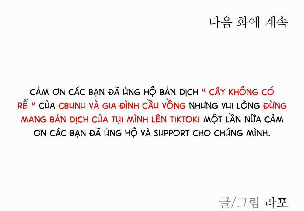 Cây Không Có Rễ 28 trang 109