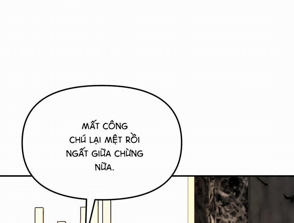 Cây Không Có Rễ 28 trang 21