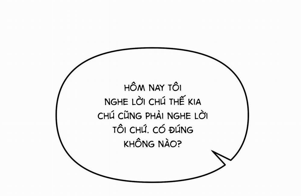 Cây Không Có Rễ 28 trang 31