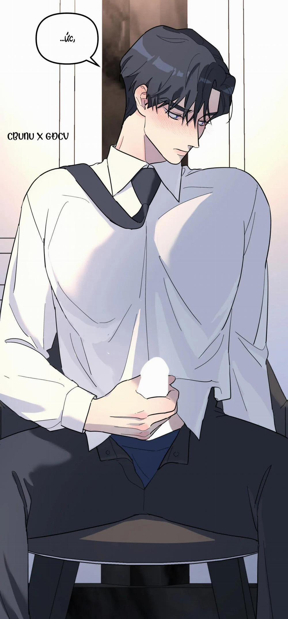 Cây Không Có Rễ 28 trang 36