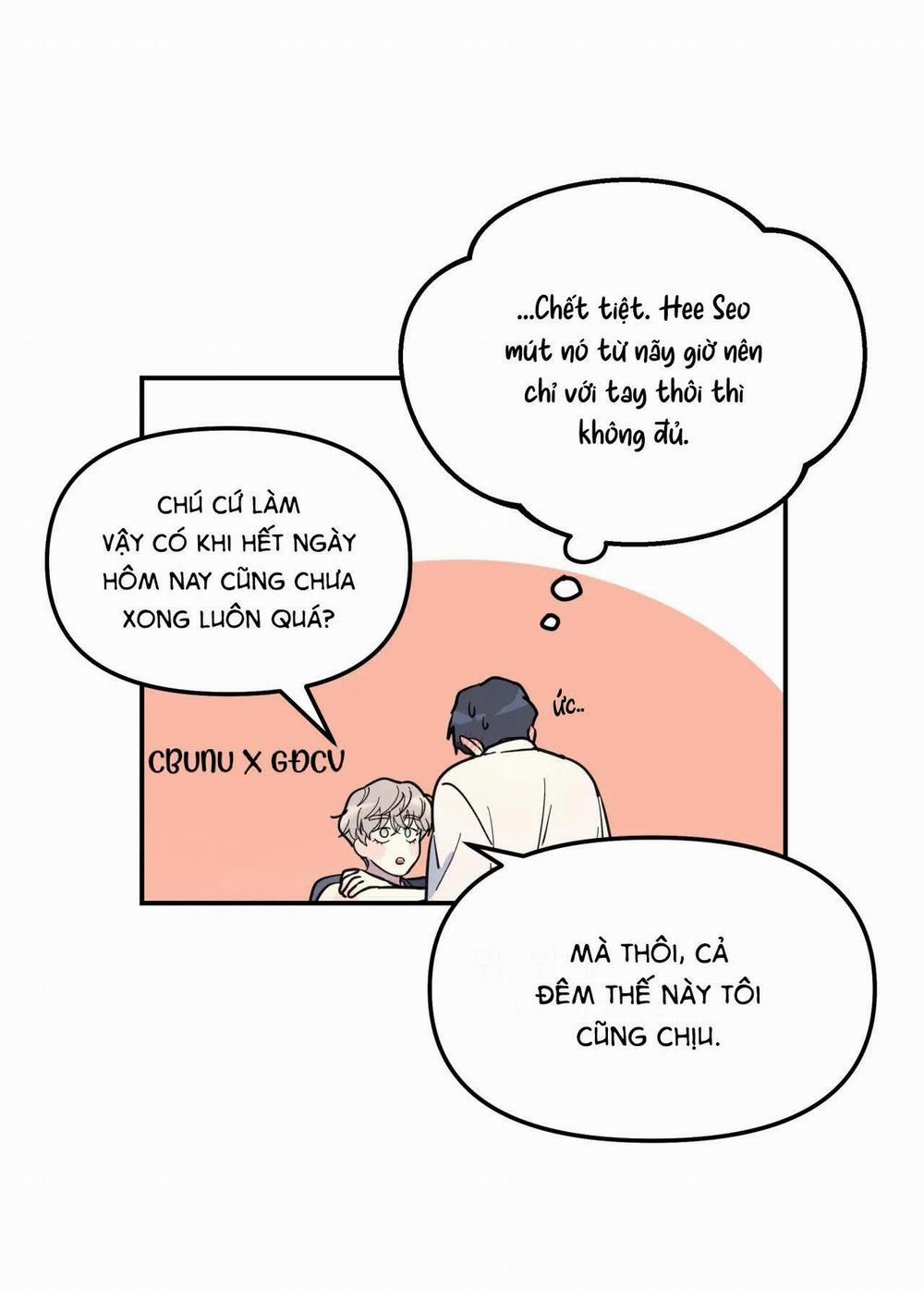 Cây Không Có Rễ 28 trang 39