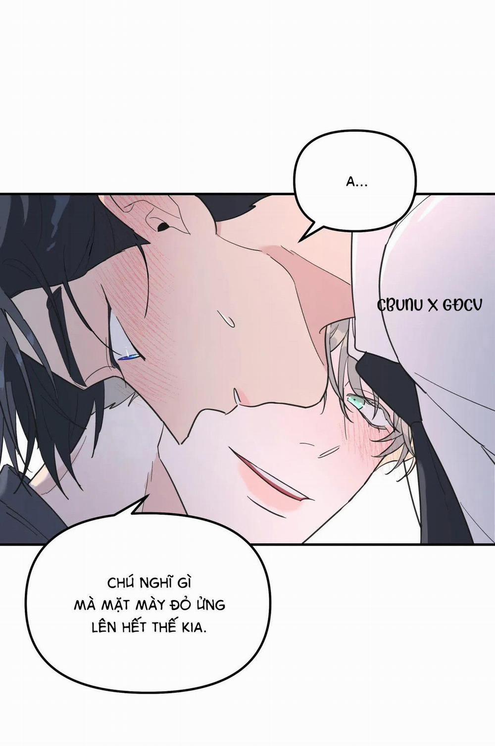 Cây Không Có Rễ 28 trang 47