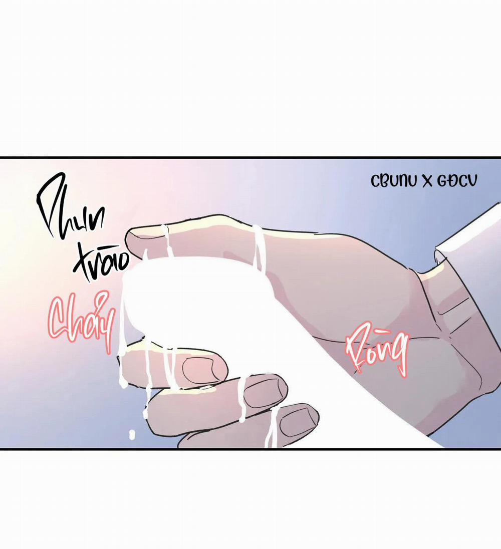 Cây Không Có Rễ 28 trang 50