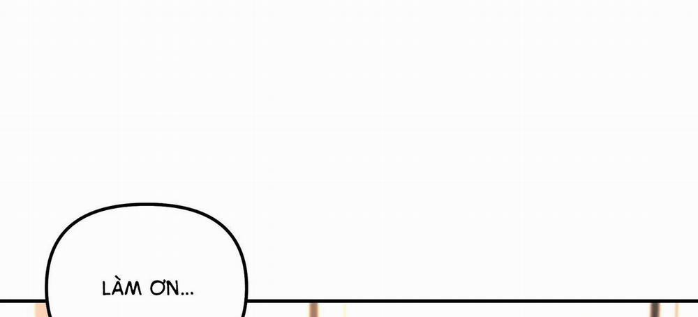 Cây Không Có Rễ 28 trang 53