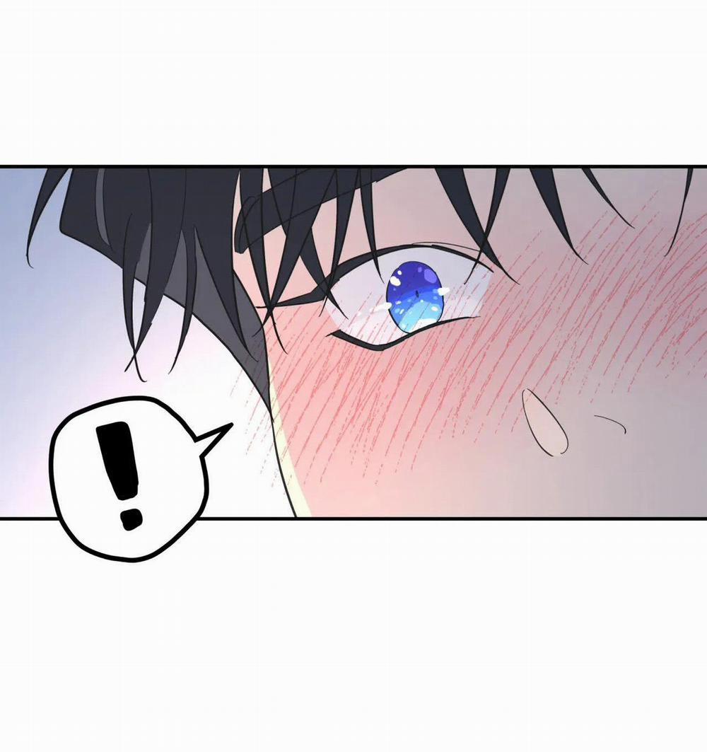 Cây Không Có Rễ 28 trang 58