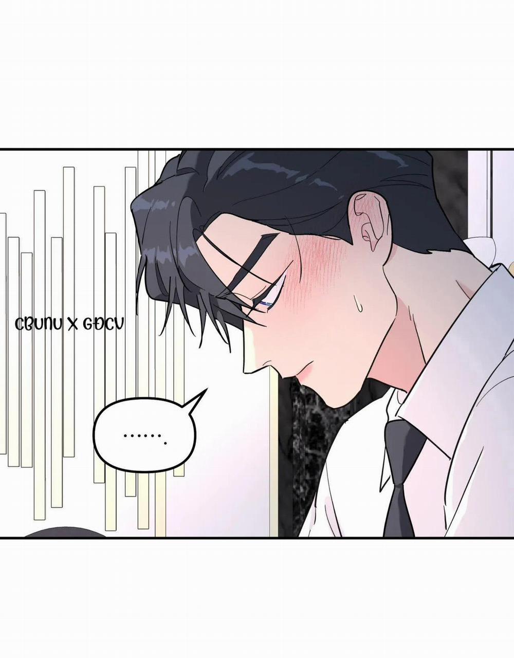 Cây Không Có Rễ 28 trang 6