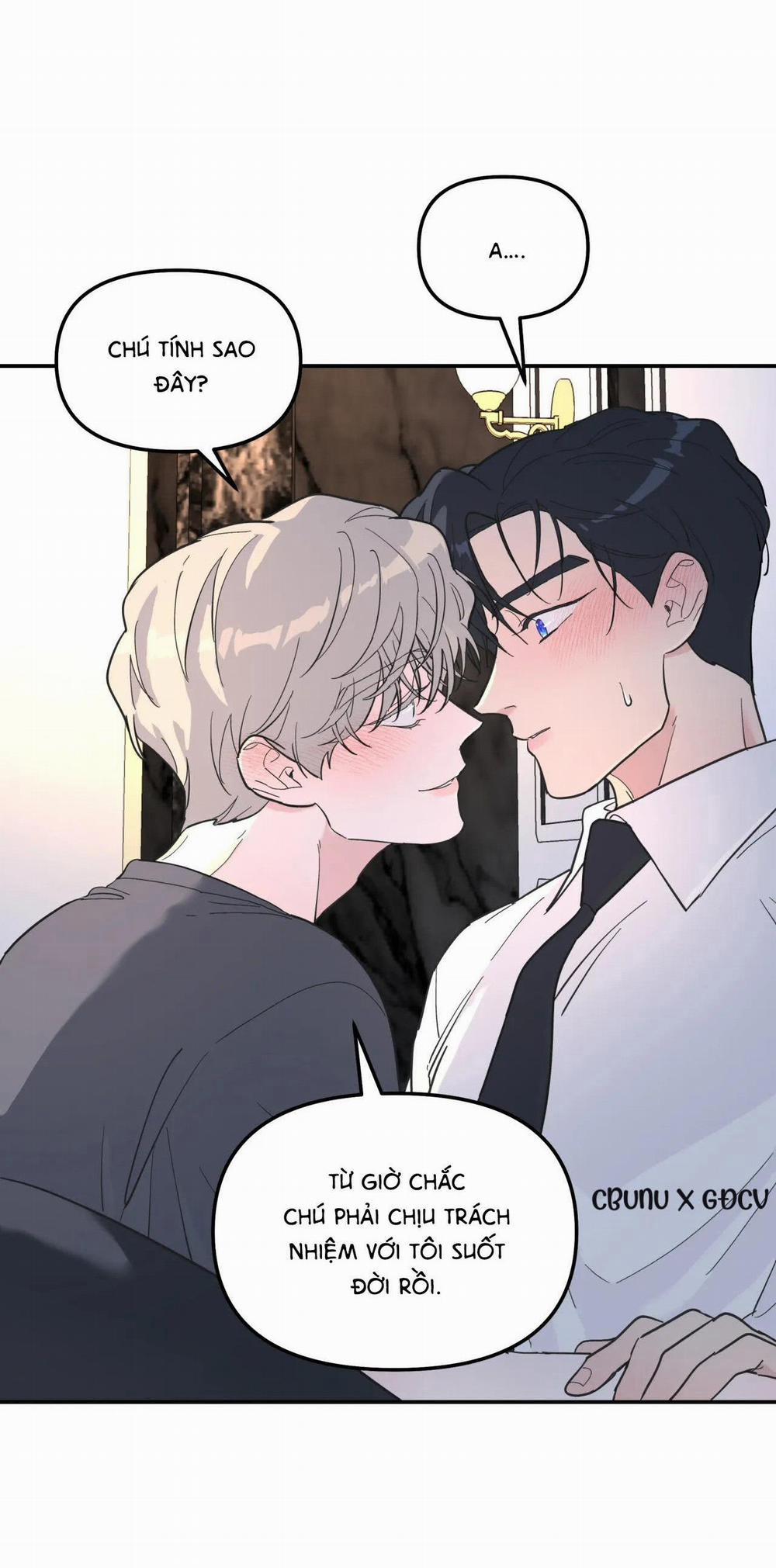 Cây Không Có Rễ 28 trang 60