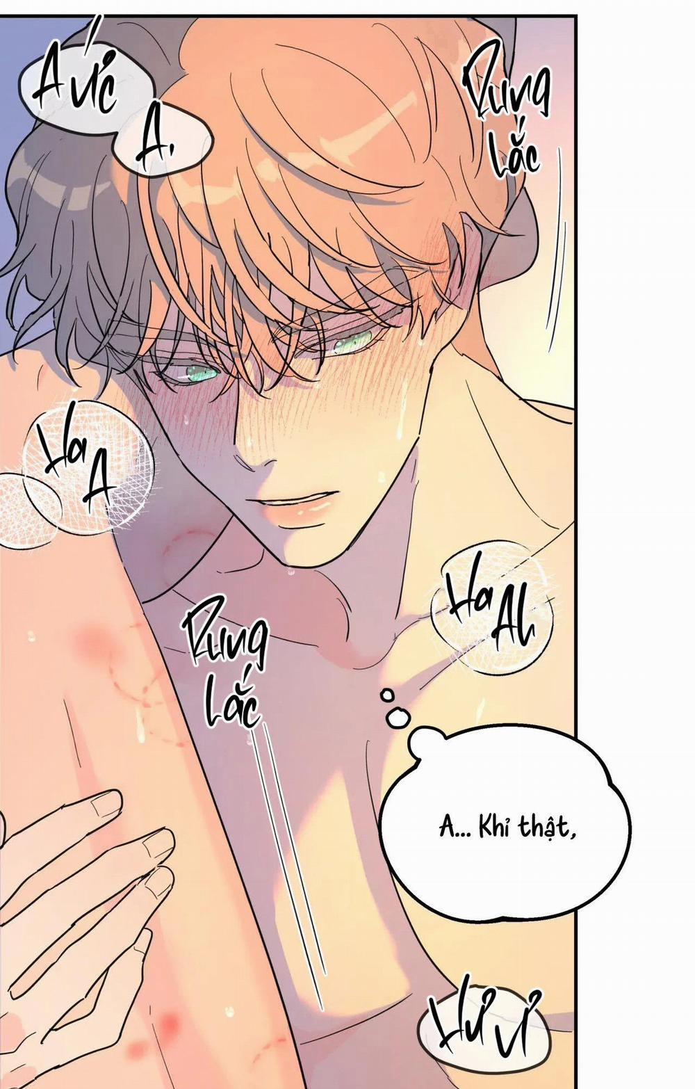 Cây Không Có Rễ 28 trang 72