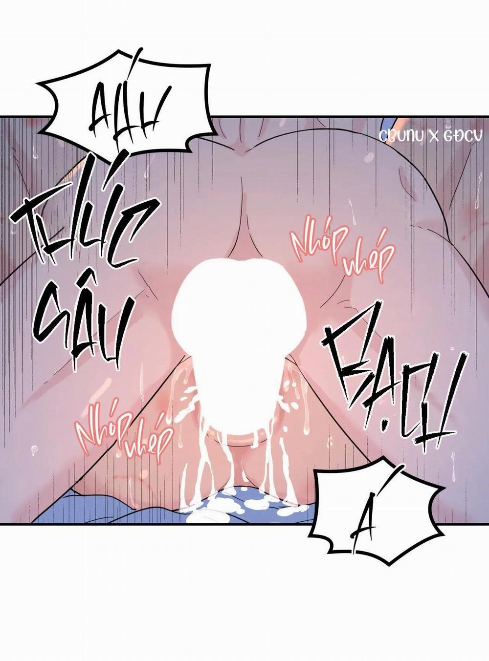 Cây Không Có Rễ 28 trang 75