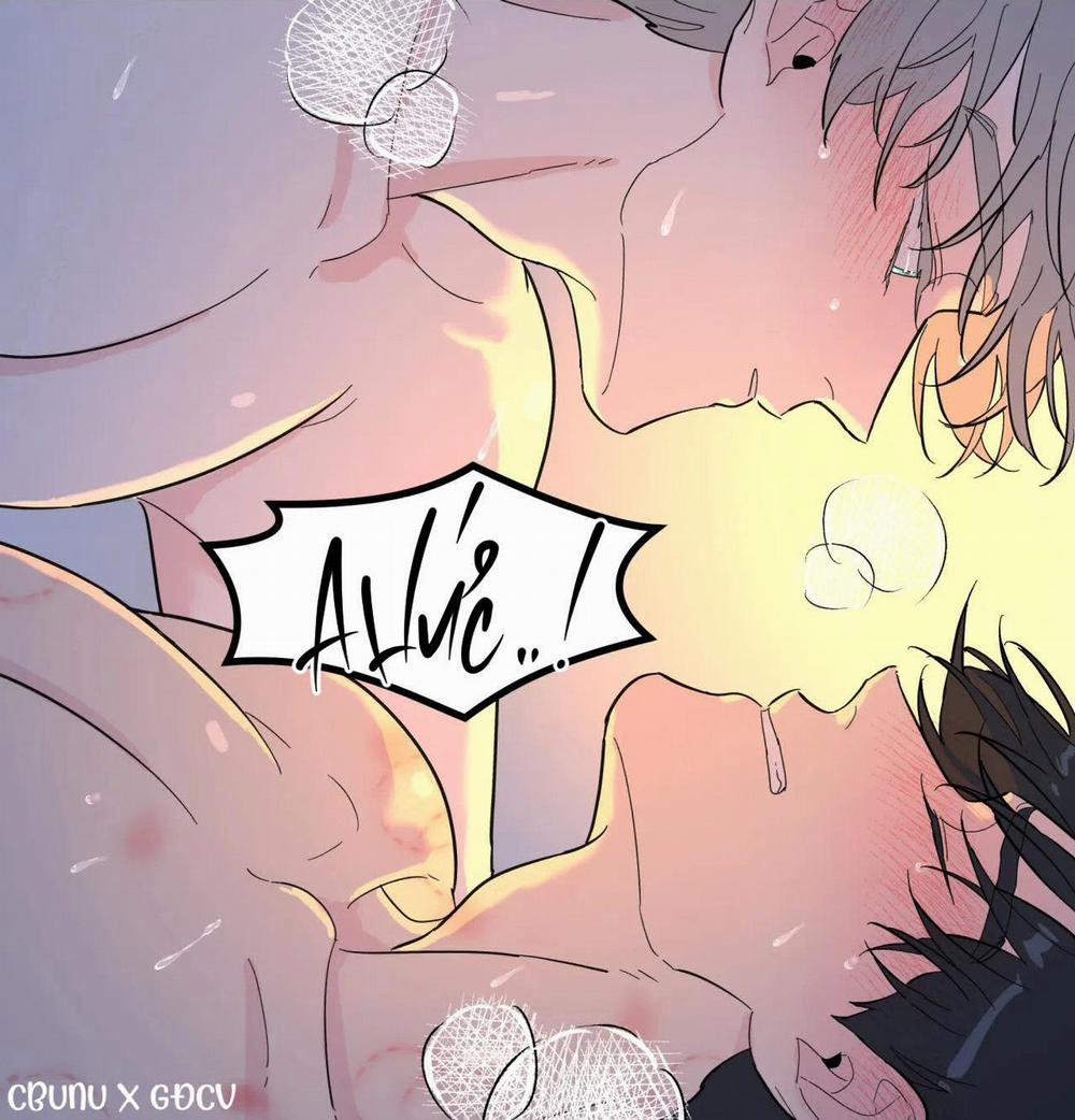 Cây Không Có Rễ 28 trang 77