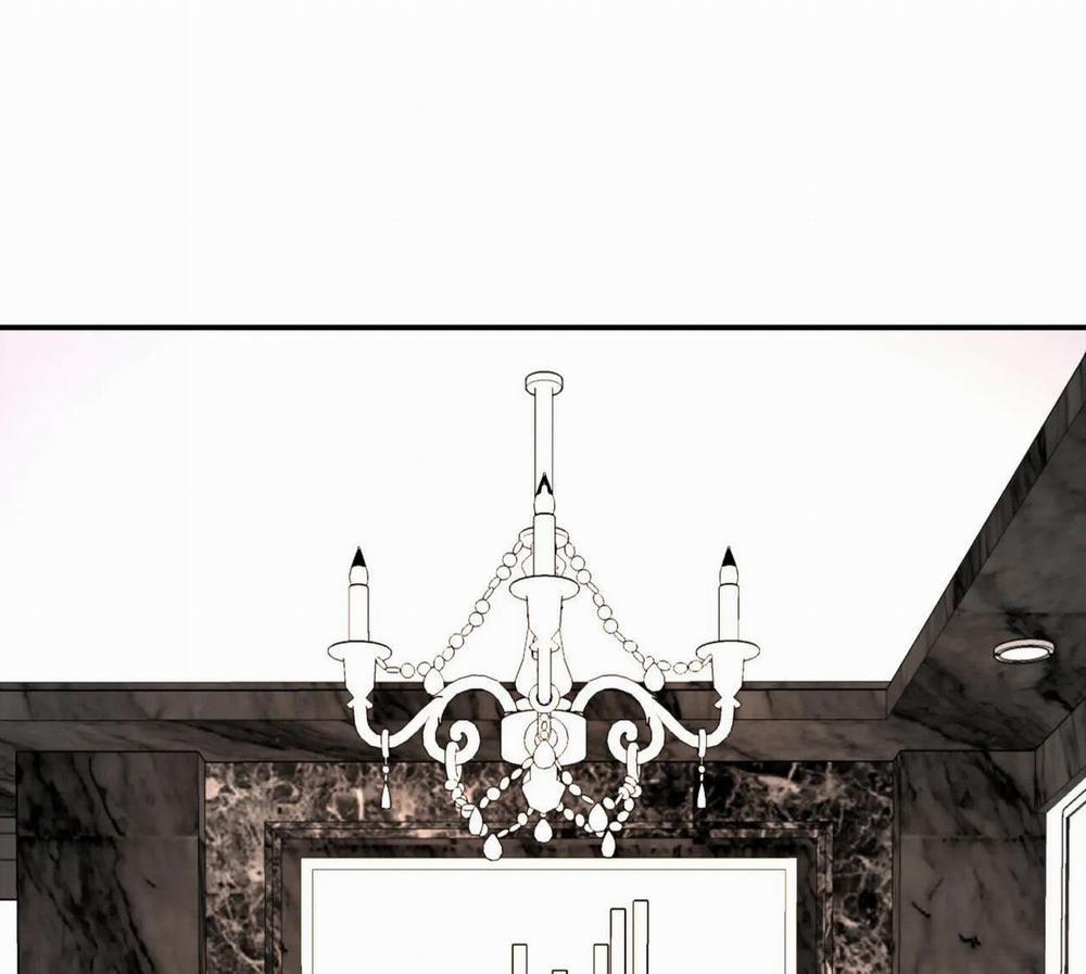 Cây Không Có Rễ 28 trang 8