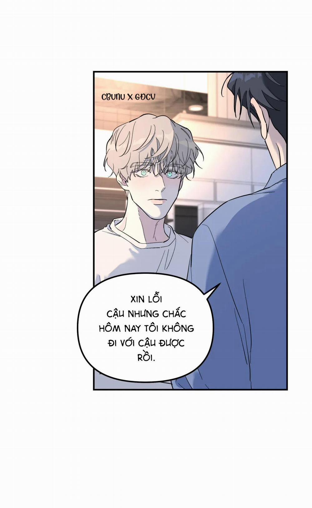 Cây Không Có Rễ 29 trang 15