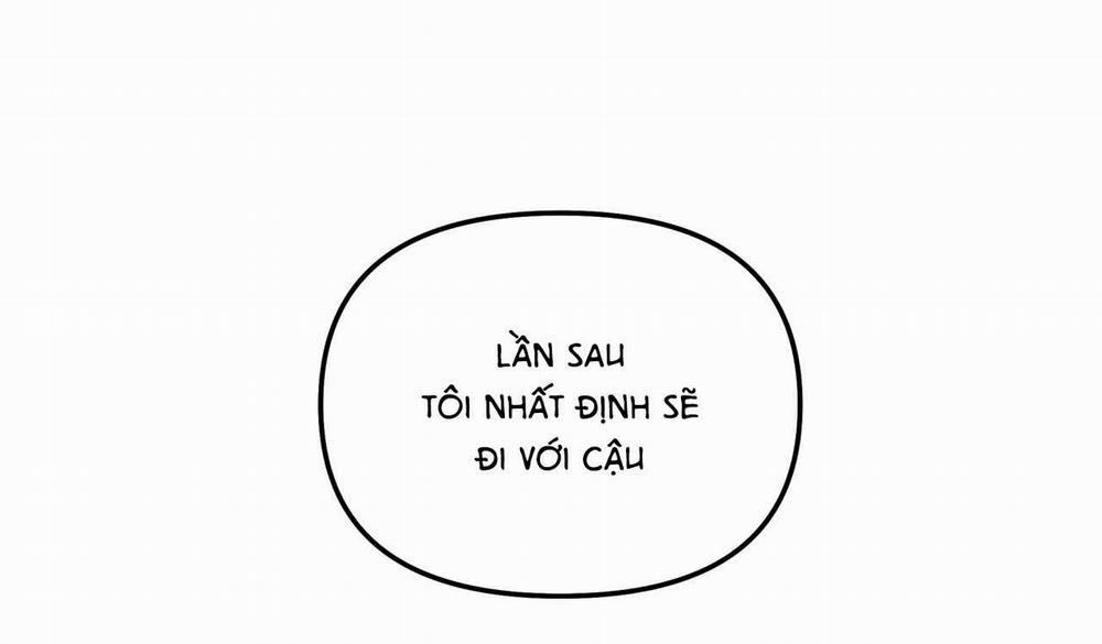 Cây Không Có Rễ 29 trang 28