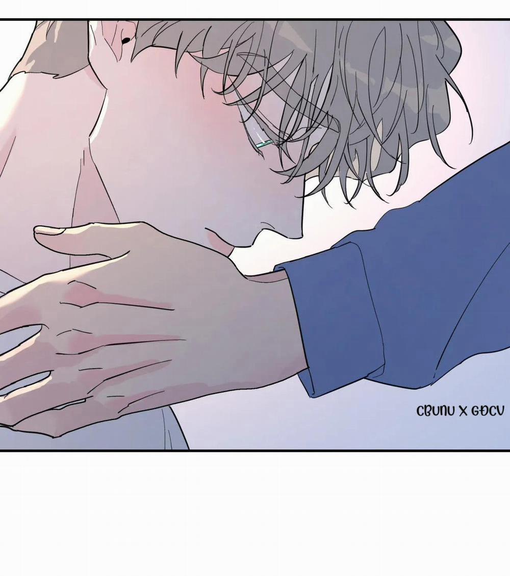 Cây Không Có Rễ 29 trang 29