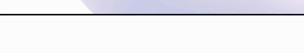 Cây Không Có Rễ 29 trang 33