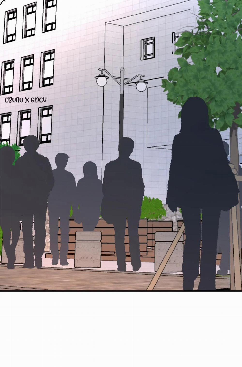 Cây Không Có Rễ 29 trang 35