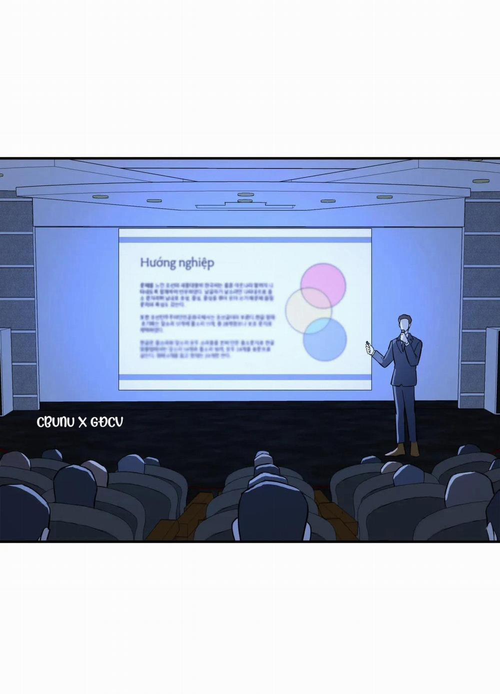 Cây Không Có Rễ 29 trang 36