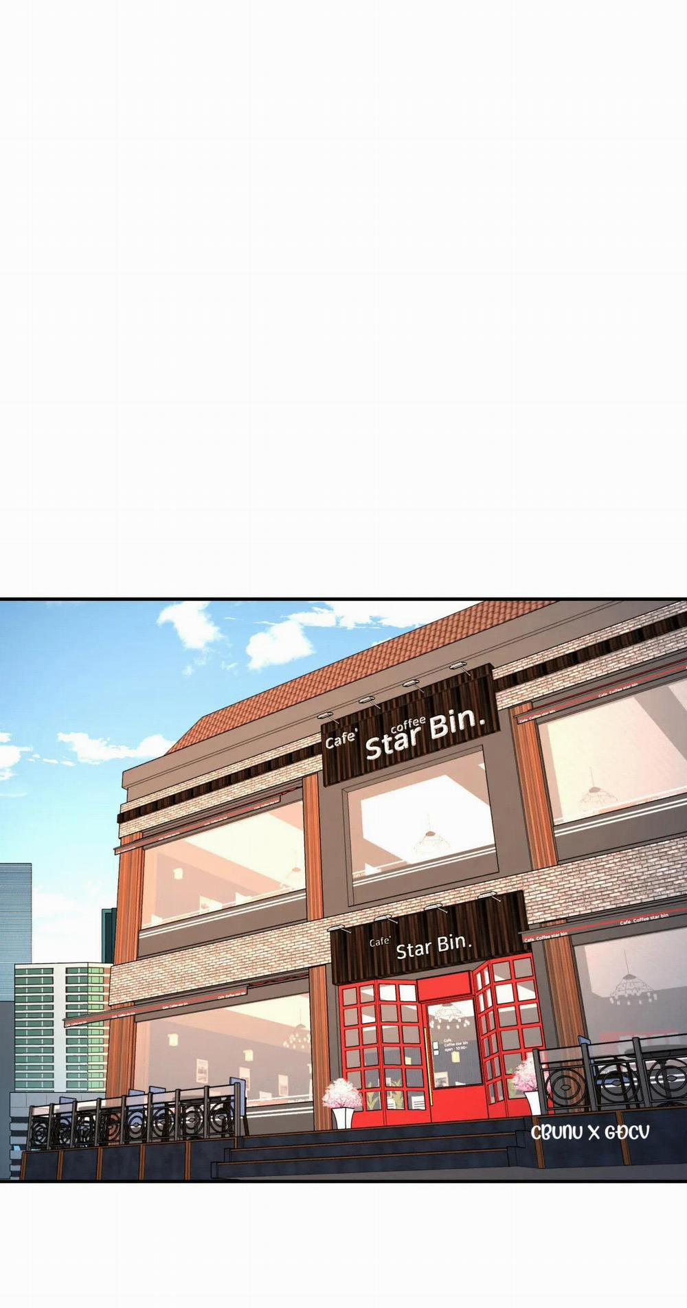 Cây Không Có Rễ 29 trang 41