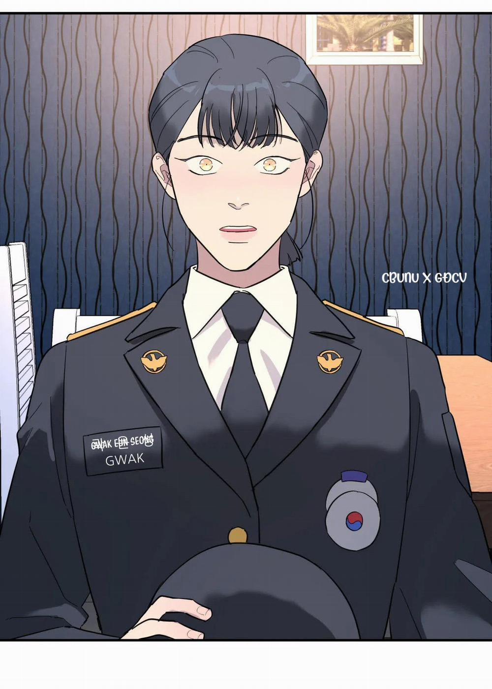 Cây Không Có Rễ 29 trang 43