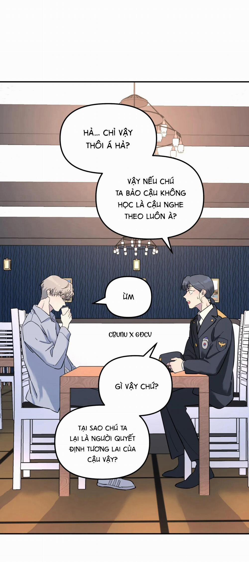 Cây Không Có Rễ 29 trang 48