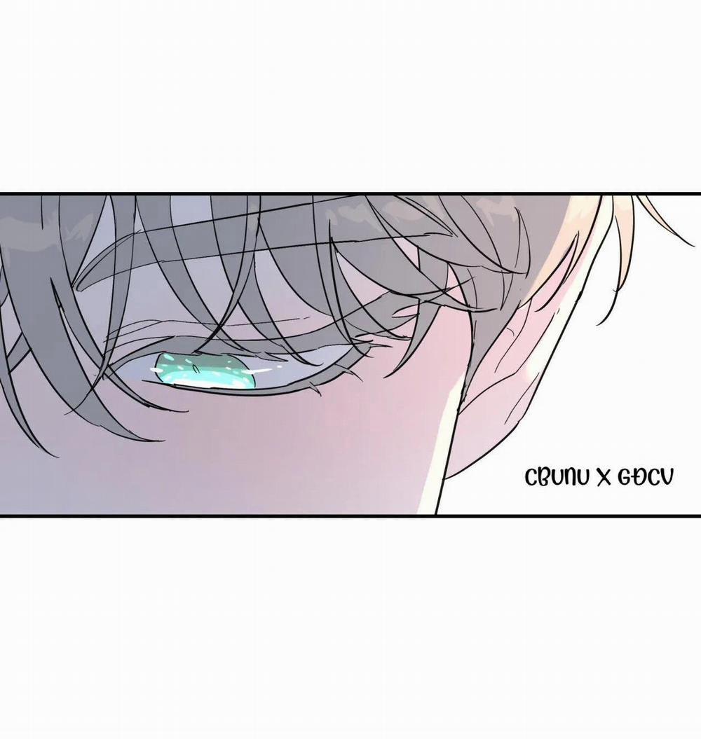 Cây Không Có Rễ 29 trang 54