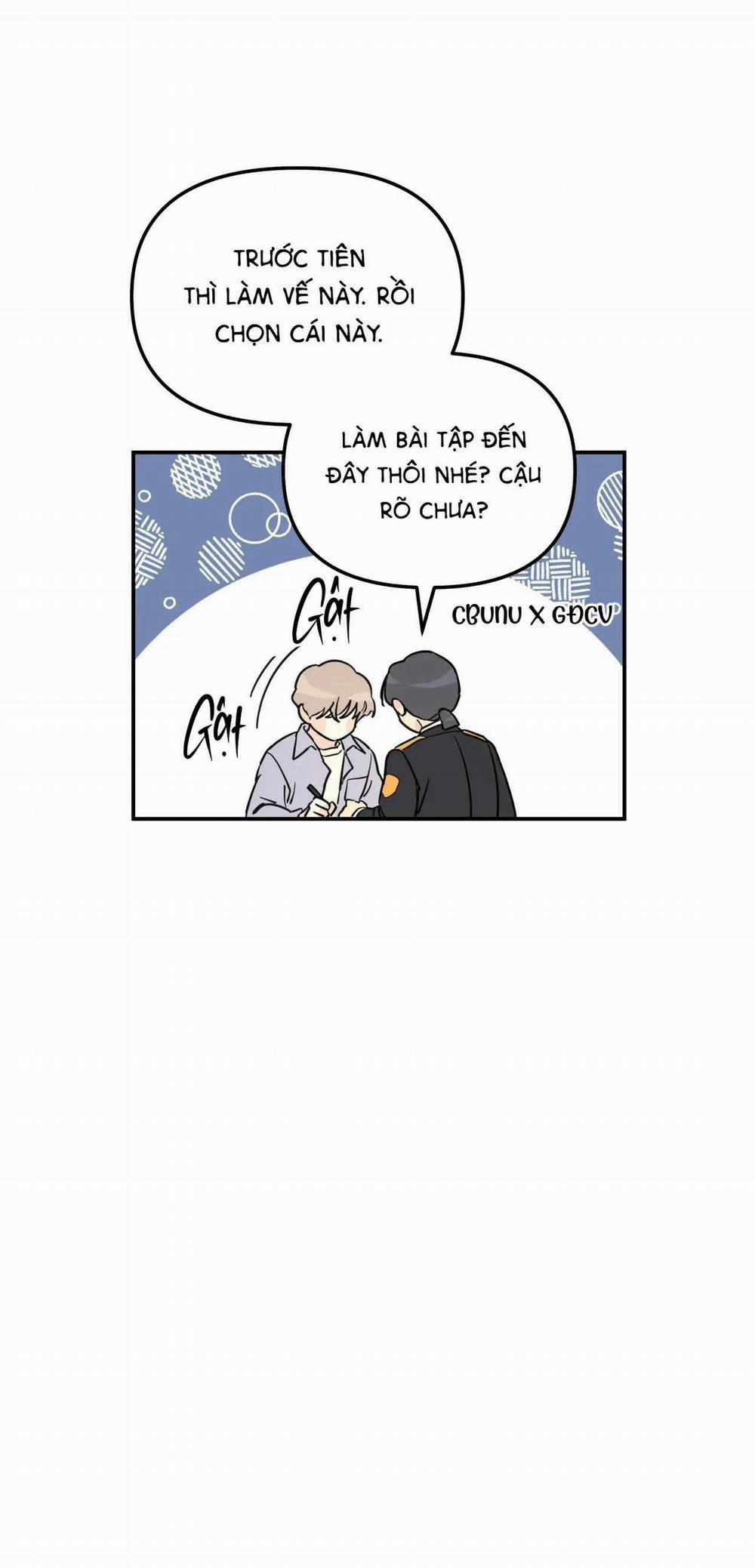 Cây Không Có Rễ 29 trang 58