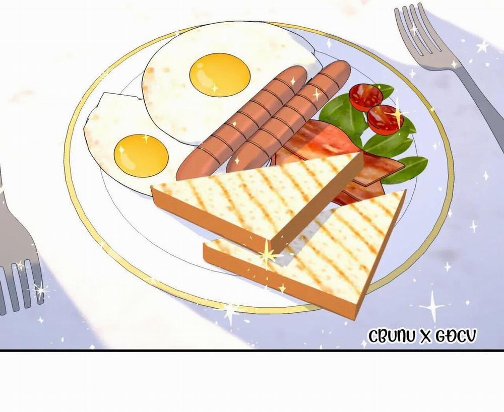 Cây Không Có Rễ 29 trang 6