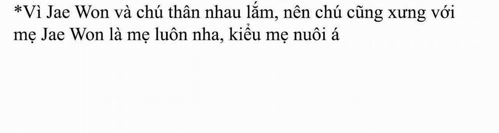 Cây Không Có Rễ 29 trang 71