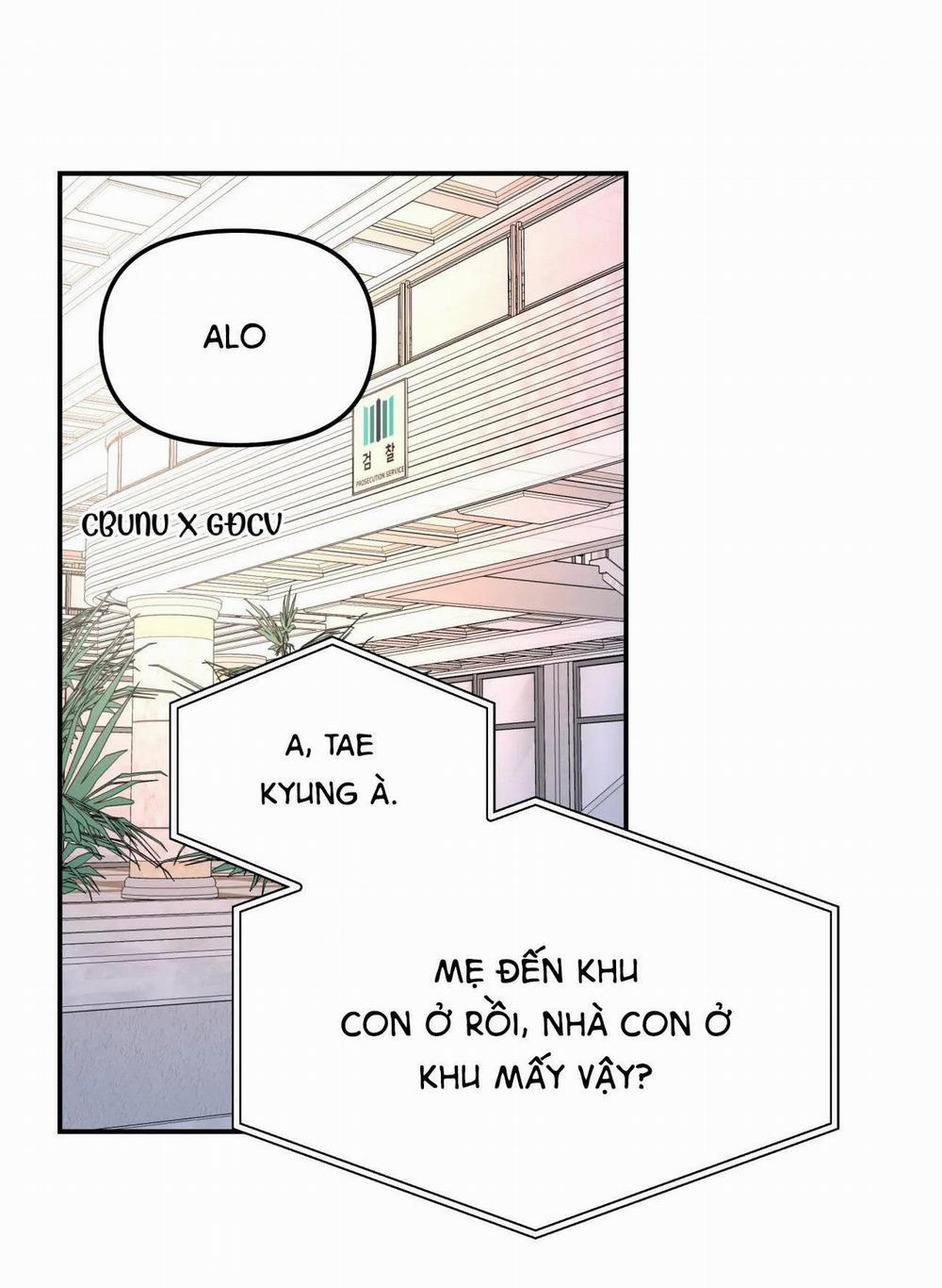 Cây Không Có Rễ 29 trang 72