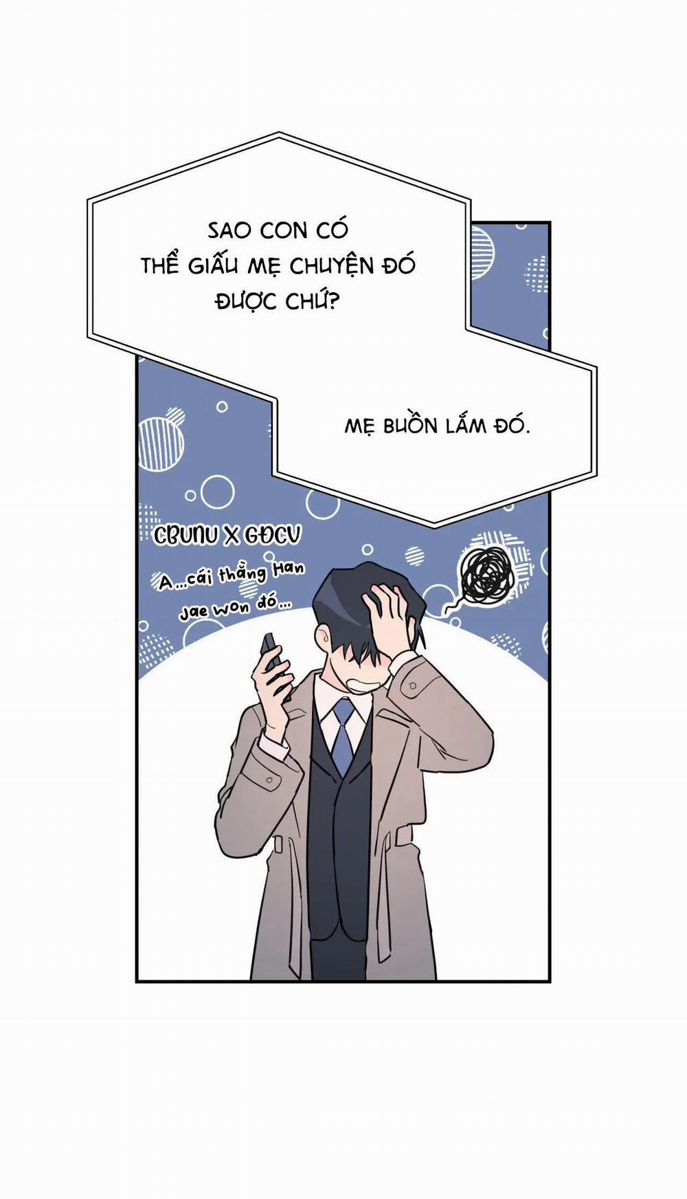 Cây Không Có Rễ 29 trang 74